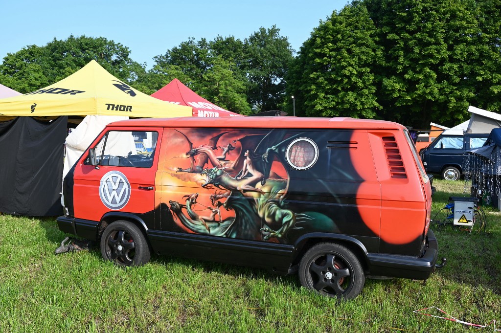 ../Images/Wanroij 2025 018.jpg